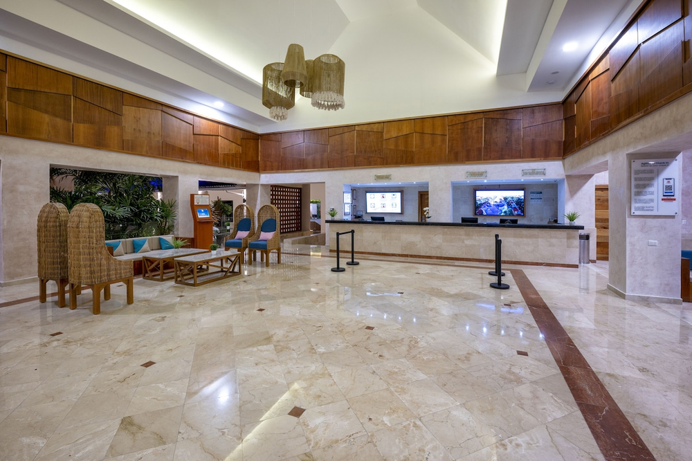 Viva Azteca by Wyndham - Foto 4