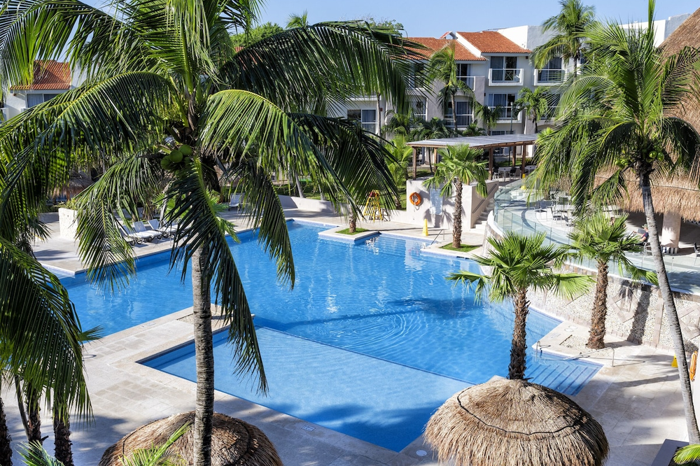 Viva Azteca by Wyndham - Foto 2