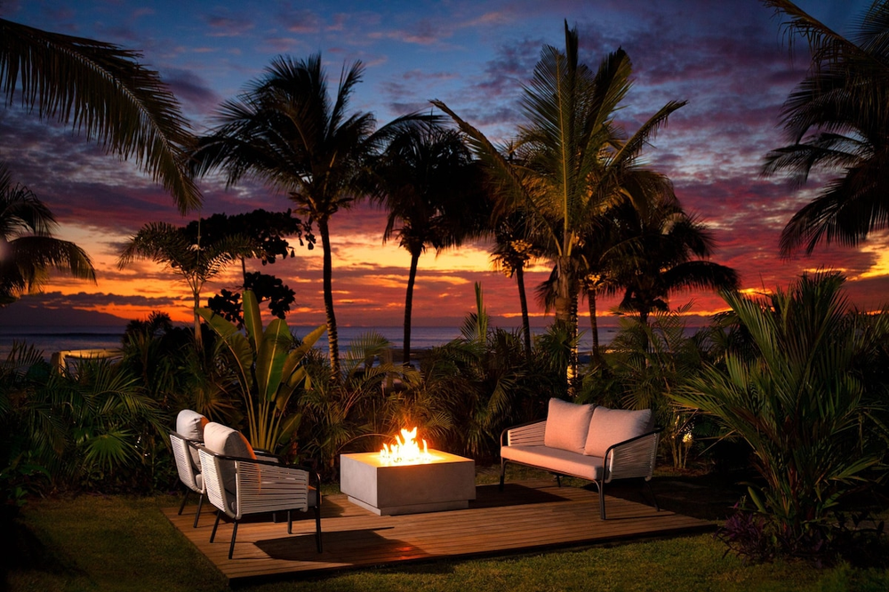 W Punta de Mita - Foto 5