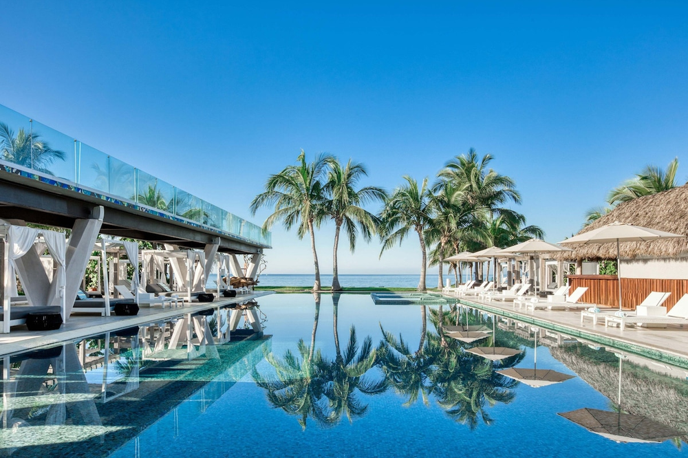 W Punta de Mita - Foto 1