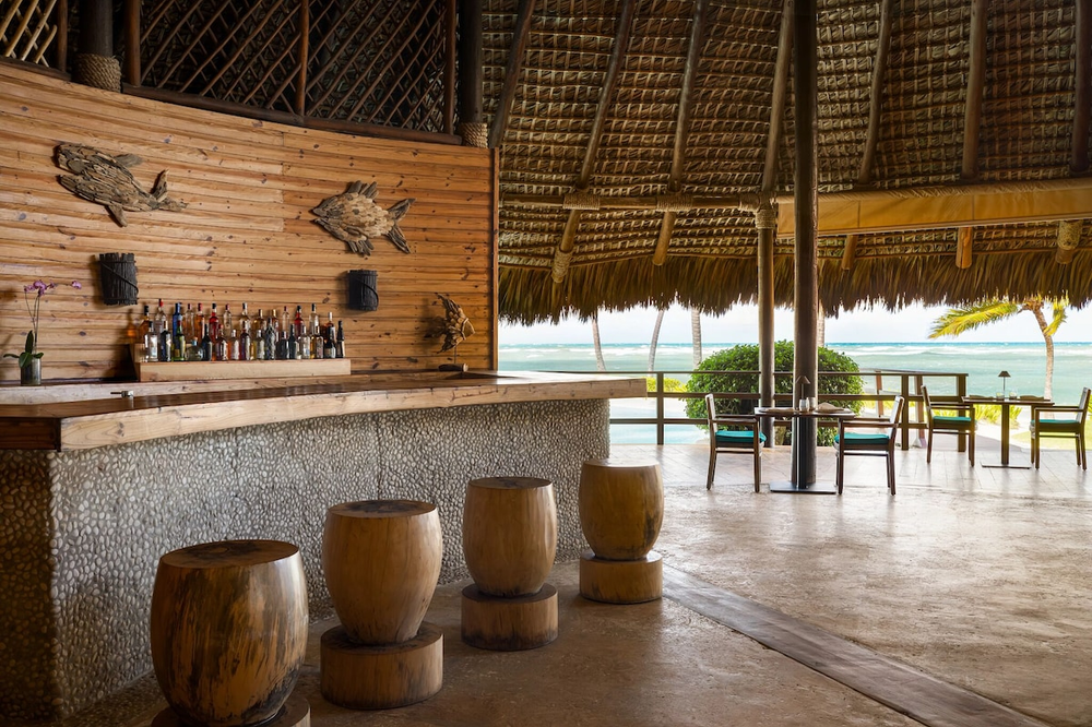 Zoëtry Agua Punta Cana - Foto 4