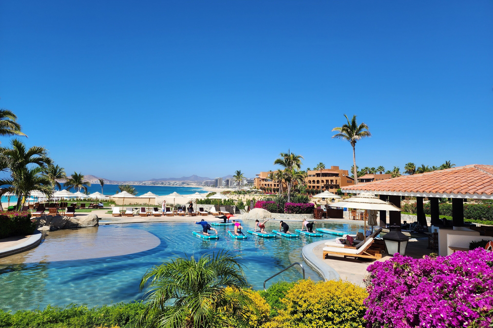 Zoëtry Casa del Mar Los Cabos - Foto 5