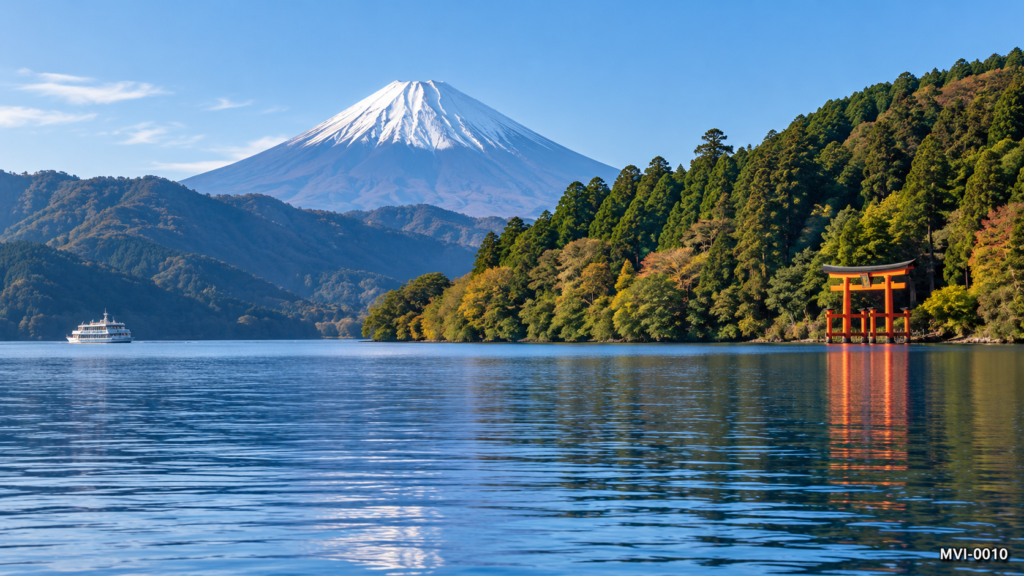 Japón