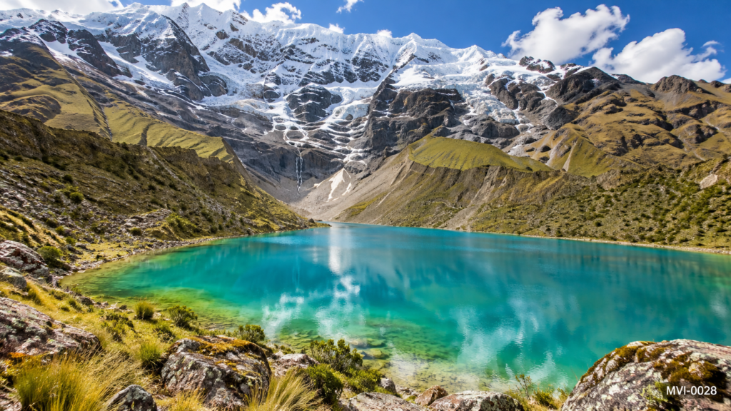 Perú al Completo – 8 días (Semana Santa y Pascua)