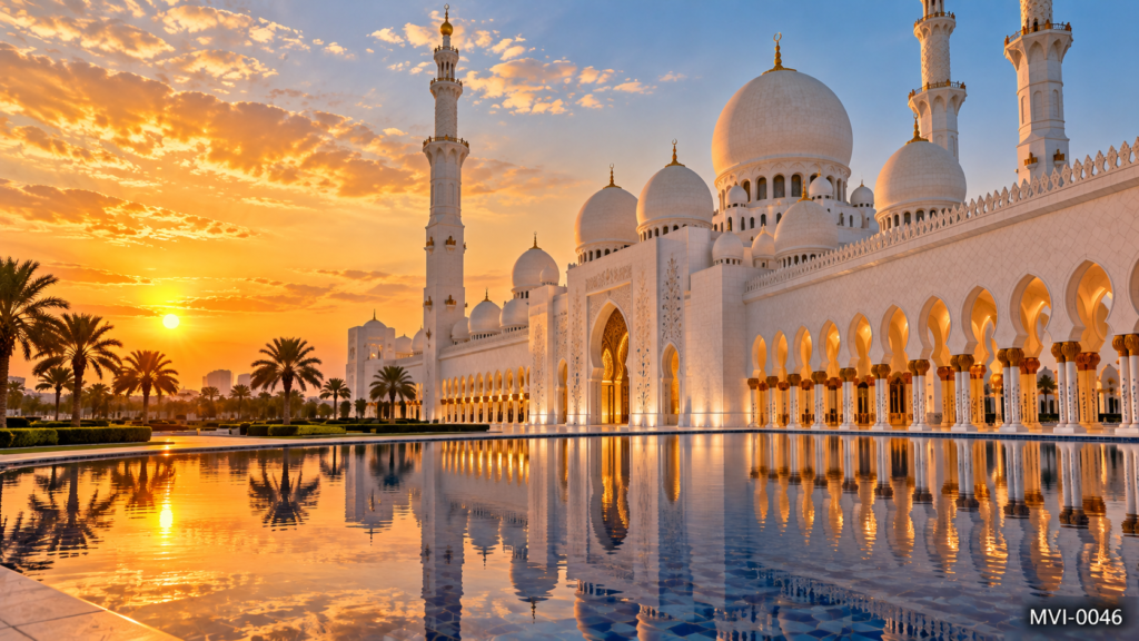 Turquía de Regalo con Troya, Dubái y Abu Dabi, Semana Santa